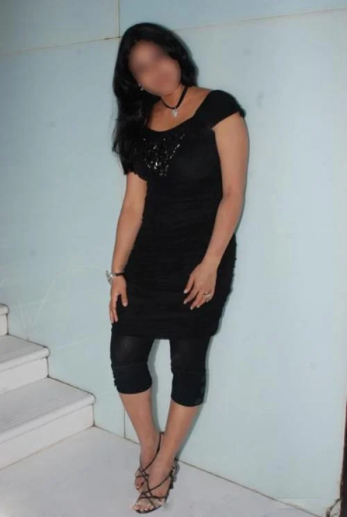 Call Girls Garhshankar