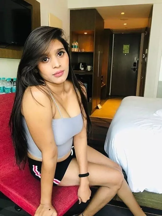 कॉल गर्ल्स सर्विस गढ़शंकर