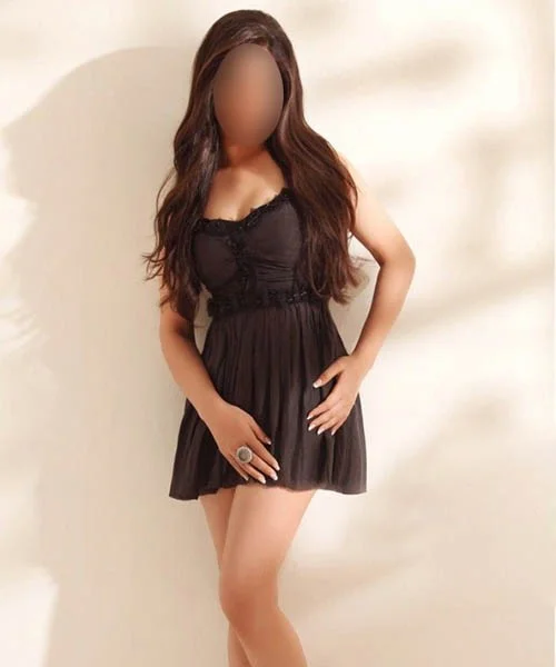 कॉल गर्ल सर्विस in गढ़शंकर